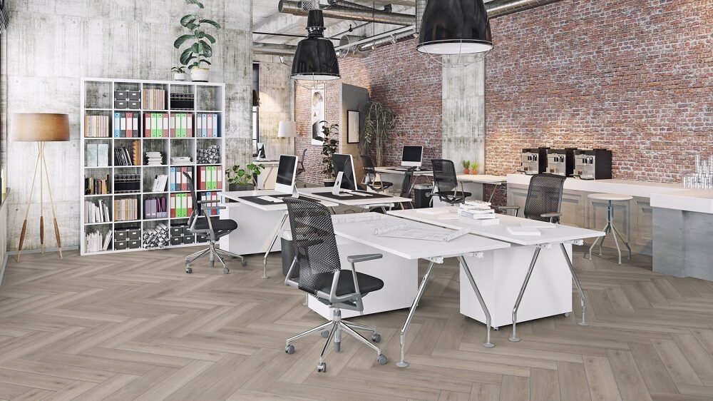laminat_kronotex_herringbone_3773_serebryanyy_dub4.jpg