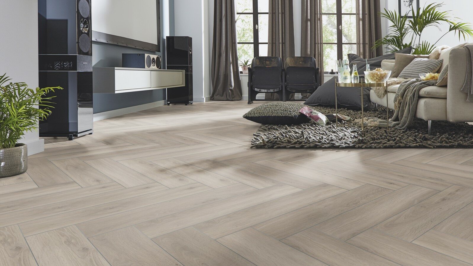 laminat_kronotex_herringbone_3773_serebryanyy_dub_0.jpg
