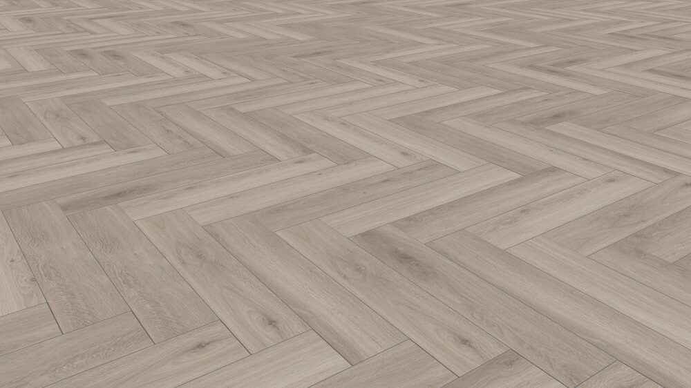 laminat_kronotex_herringbone_3773_serebryanyy_dub_1.jpg