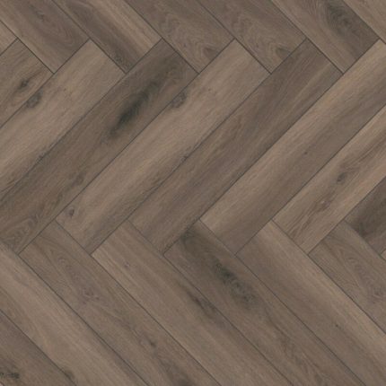 Ламинат Kronotex Herringbone AB 3860 32 класс, 8 мм