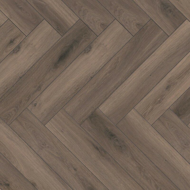 laminat_kronotex_herringbone_ab3860.jpg