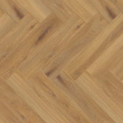 Ламинат Kronotex Herringbone AB 3861 32 класс, 8 мм