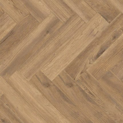 Ламинат Kronotex Herringbone AB 4764 32 класс, 8 мм