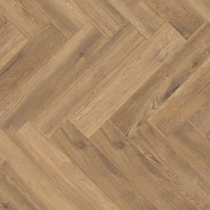 laminat_kronotex_herringbone_ab4764.jpg