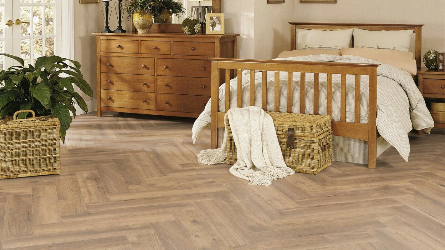 laminat_kronotex_herringbone_ab4764_2.jpg