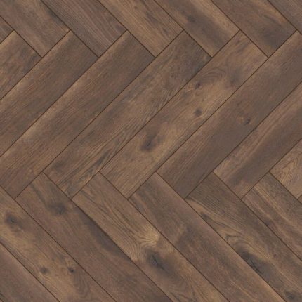 Ламинат Kronotex Herringbone AB 4766 32 класс, 8 мм