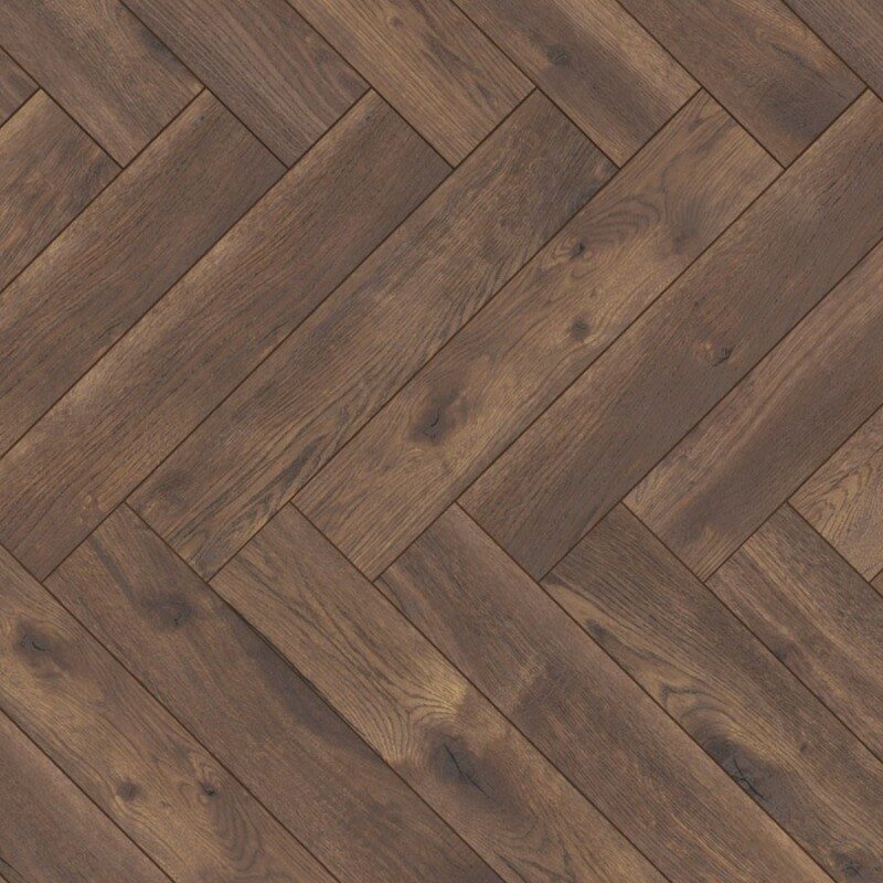 laminat_kronotex_herringbone_ab4766.jpg