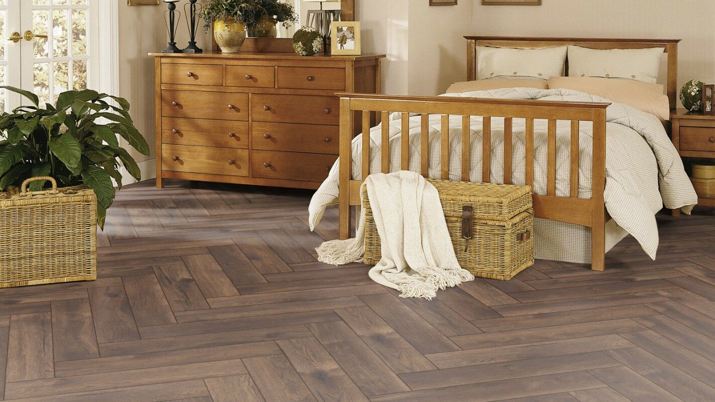 laminat_kronotex_herringbone_ab4766_2.jpg
