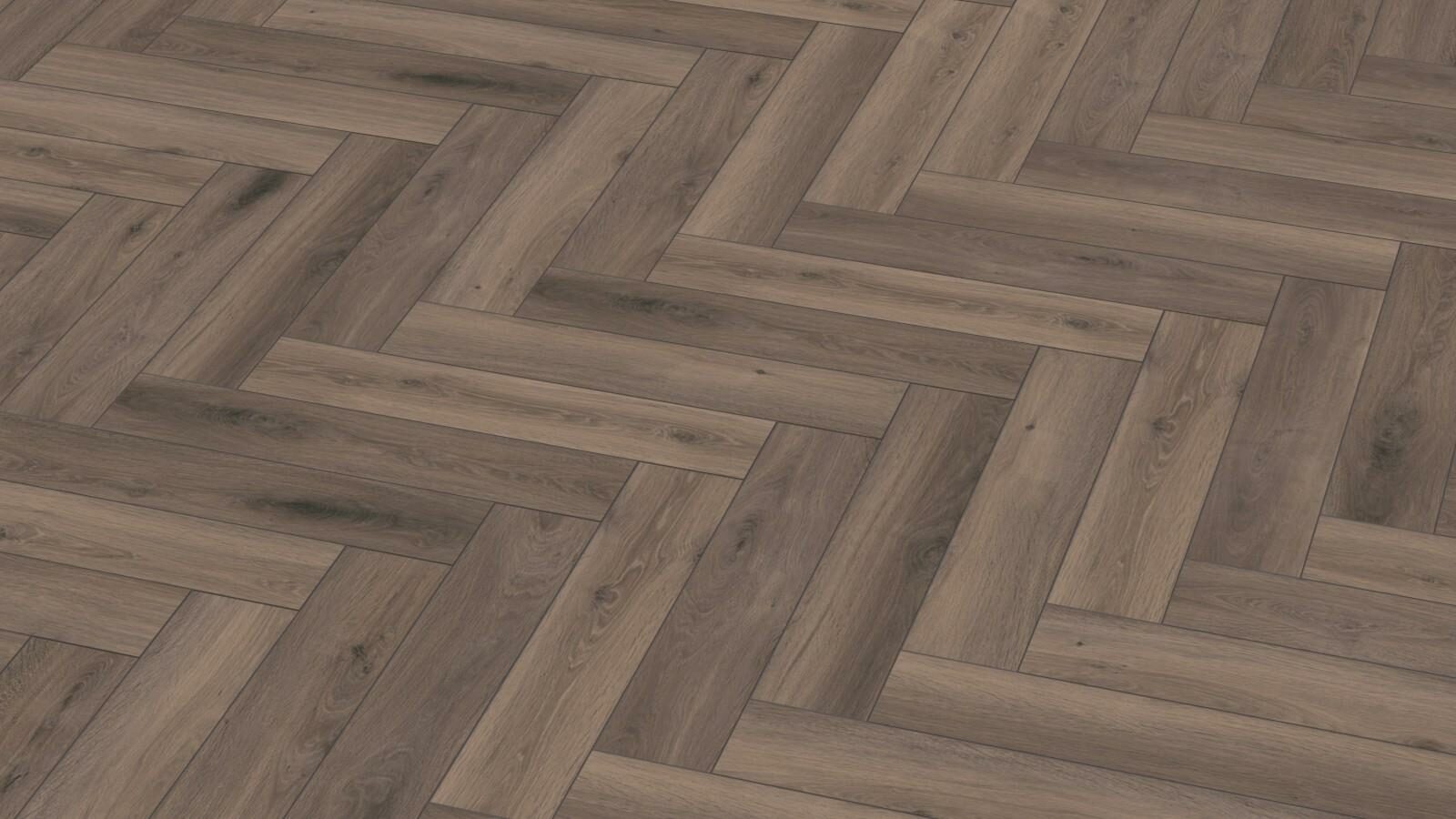 laminat_kronotex_herringbone_ab_3860.jpg