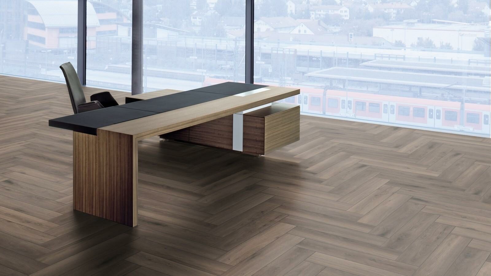 laminat_kronotex_herringbone_ab_38601.jpg