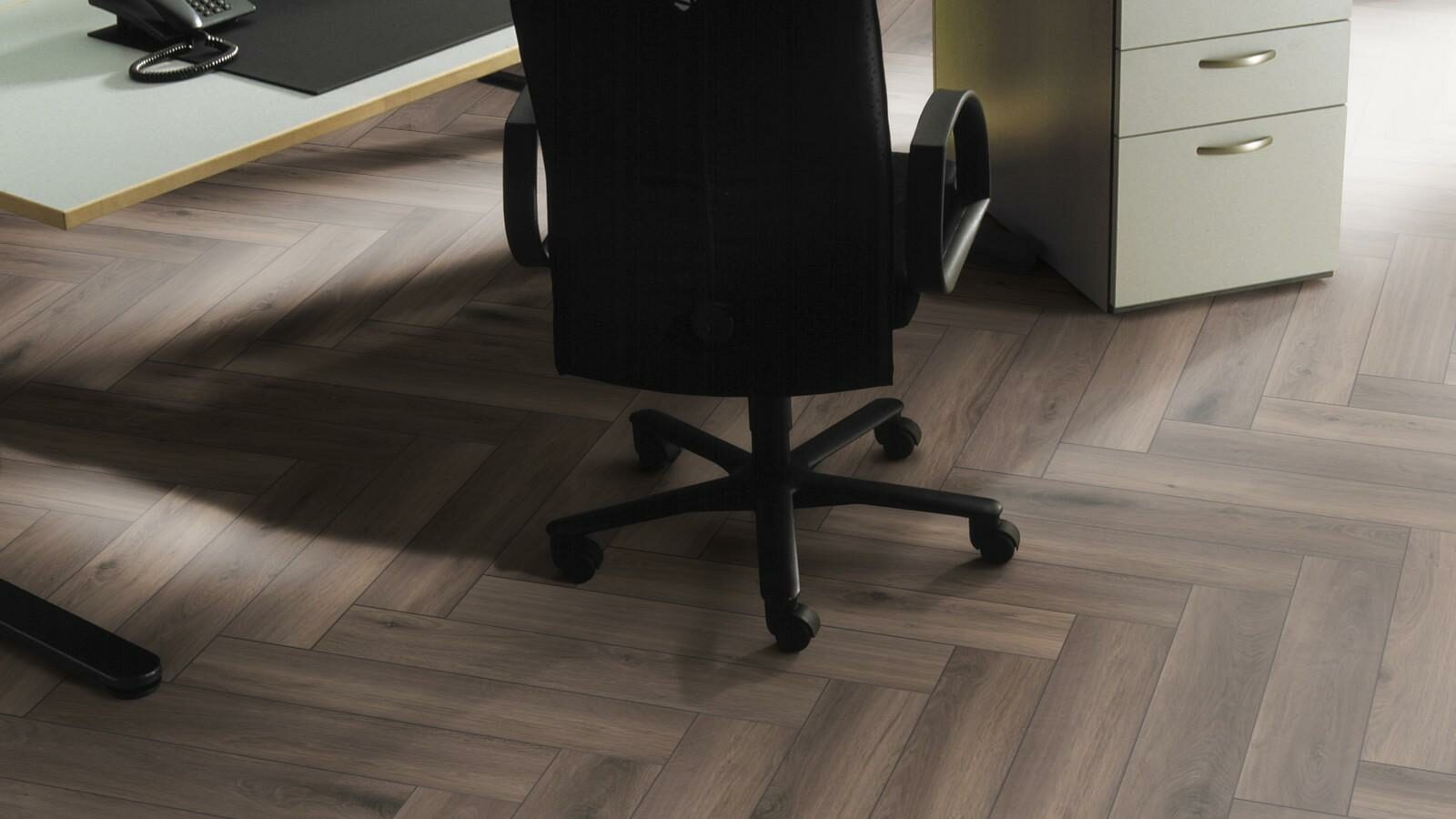 laminat_kronotex_herringbone_ab_38602.jpg