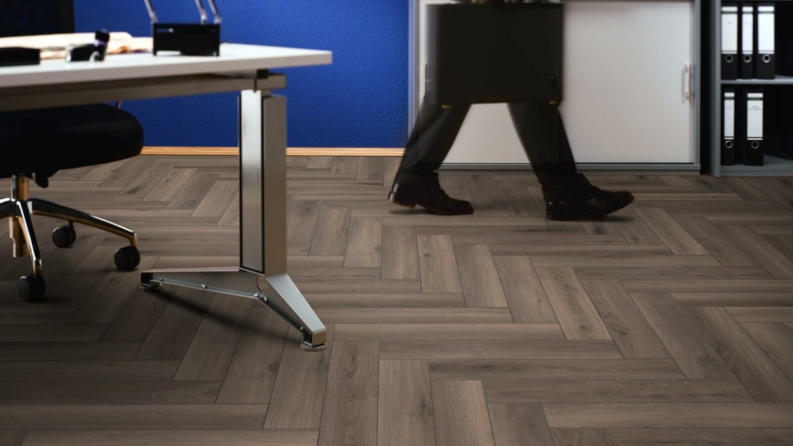 laminat_kronotex_herringbone_ab_38603.jpg