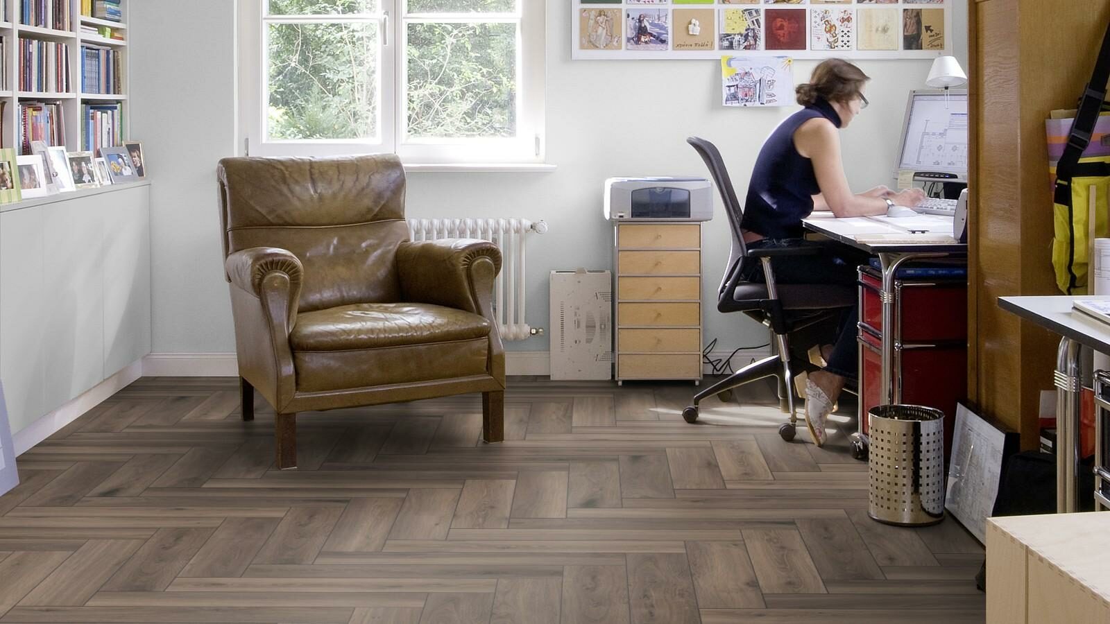 laminat_kronotex_herringbone_ab_38604.jpg