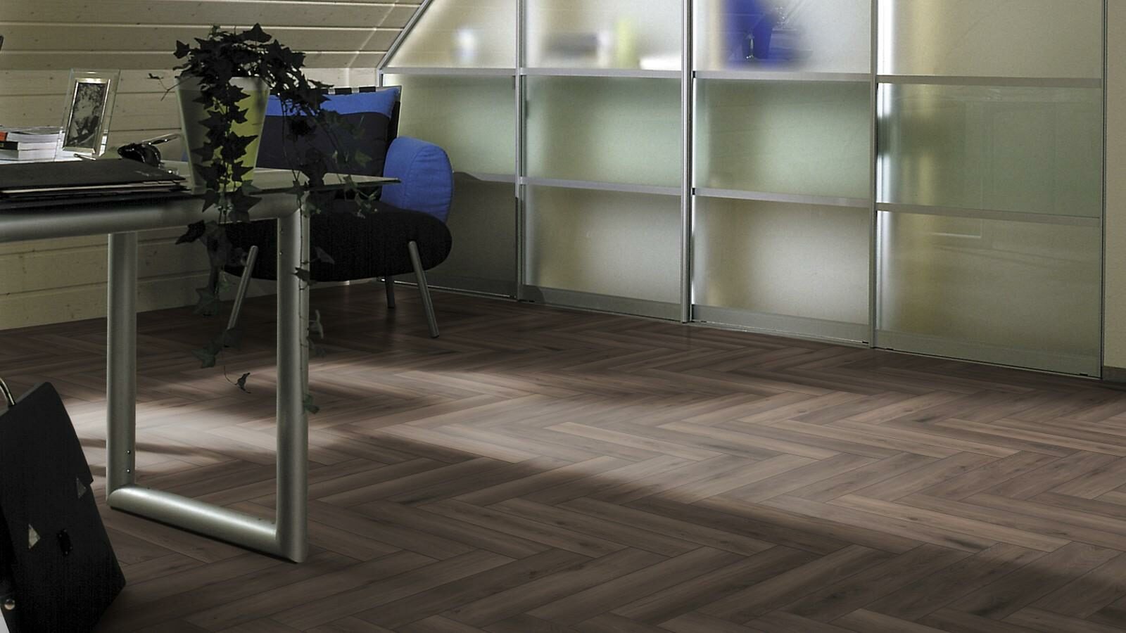 laminat_kronotex_herringbone_ab_38605.jpg