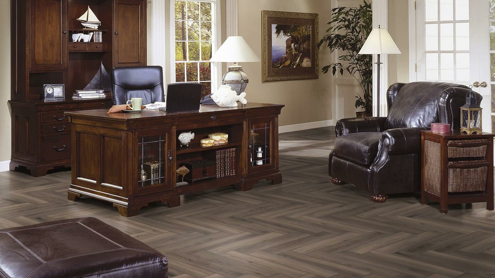 laminat_kronotex_herringbone_ab_38606.jpg