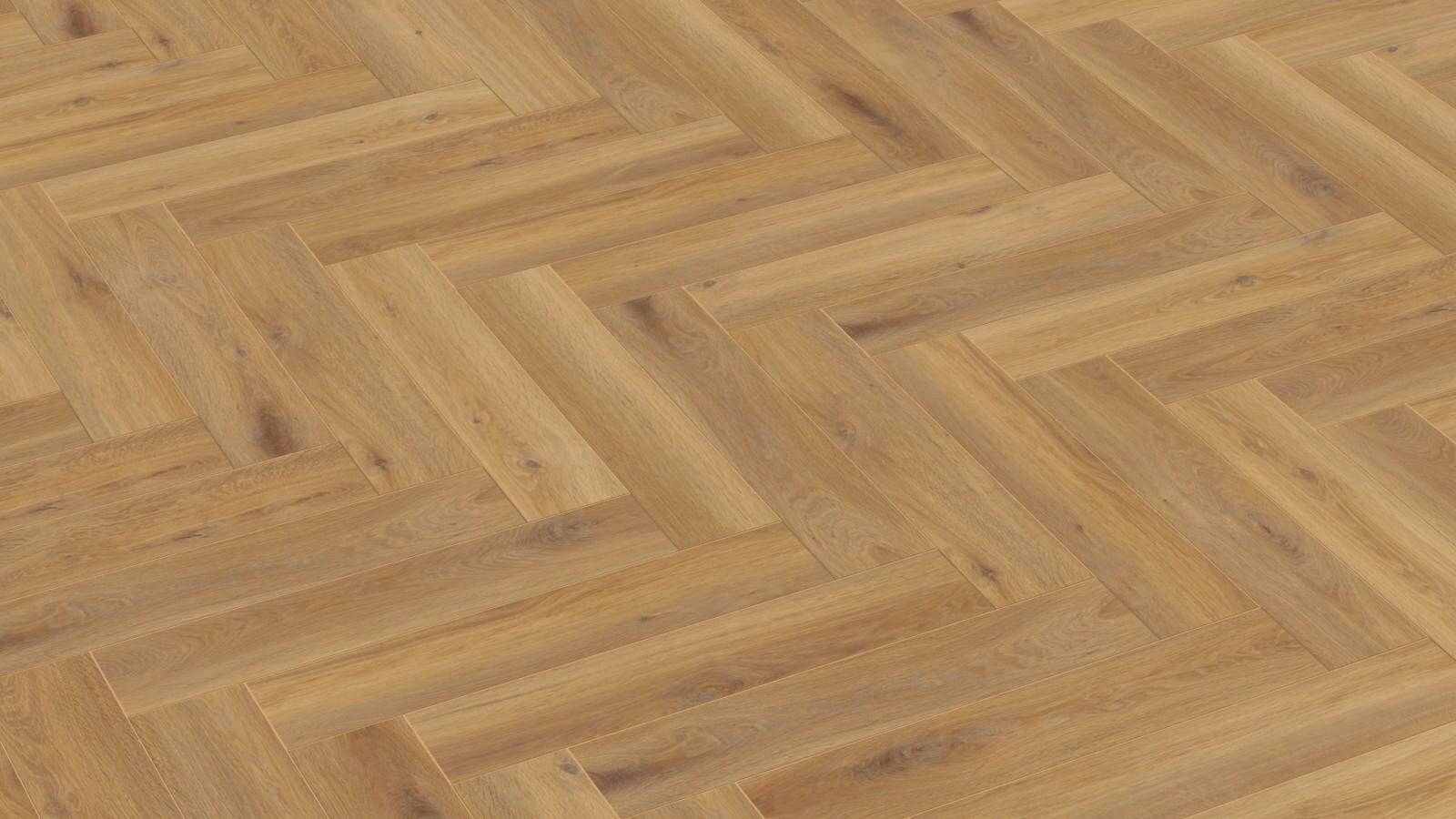 laminat_kronotex_herringbone_ab_3861.jpg