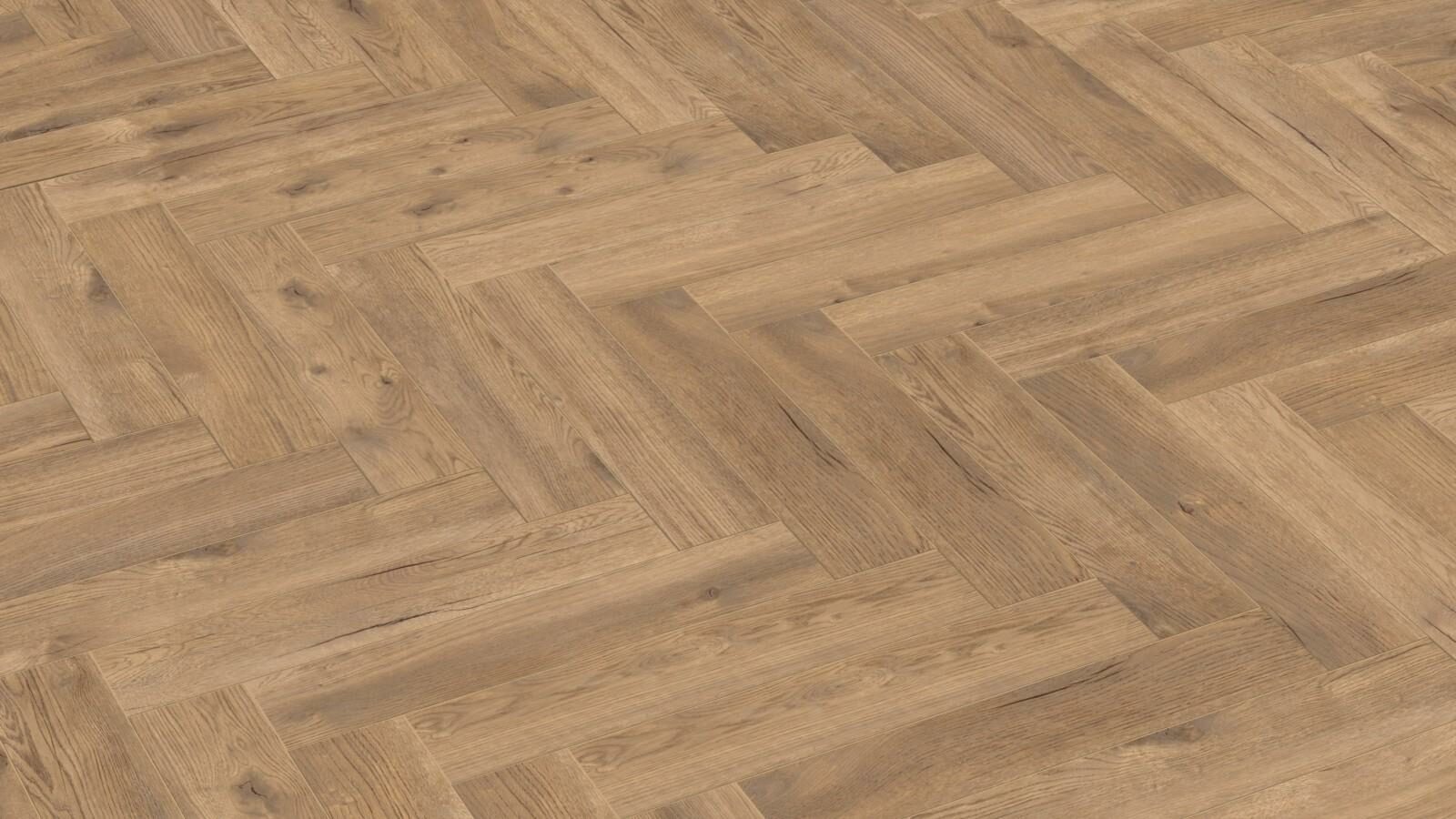laminat_kronotex_herringbone_ab_4764.jpg
