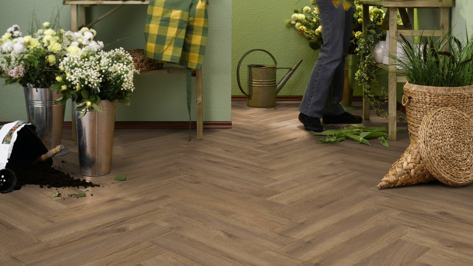 laminat_kronotex_herringbone_ab_47641.jpg