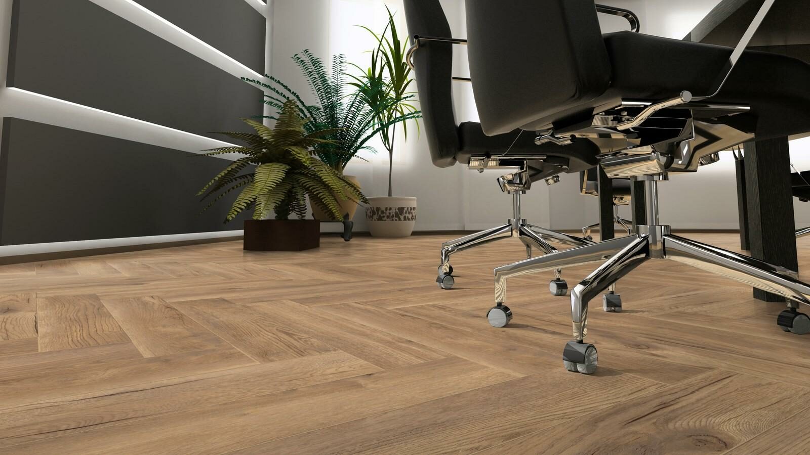 laminat_kronotex_herringbone_ab_47644.jpg
