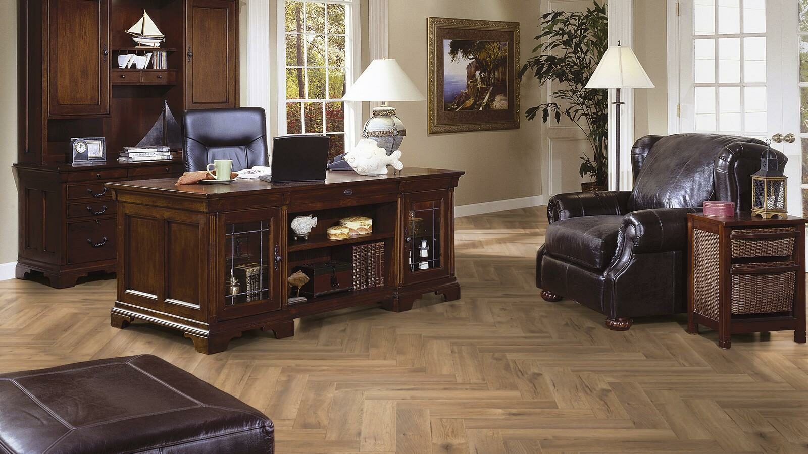 laminat_kronotex_herringbone_ab_47646.jpg