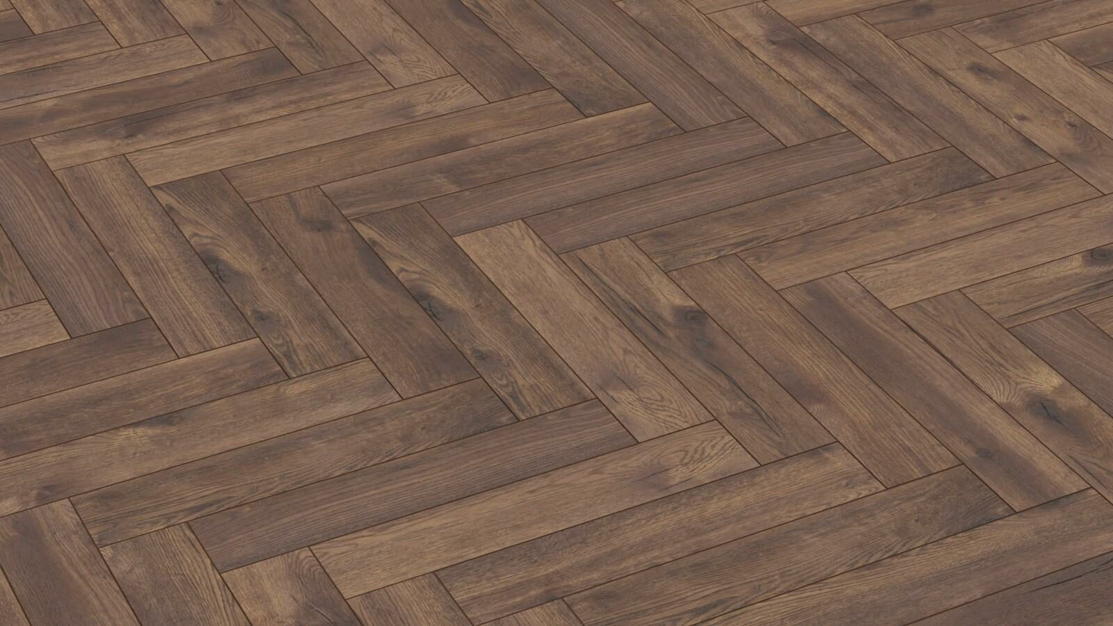 laminat_kronotex_herringbone_ab_4766.jpg