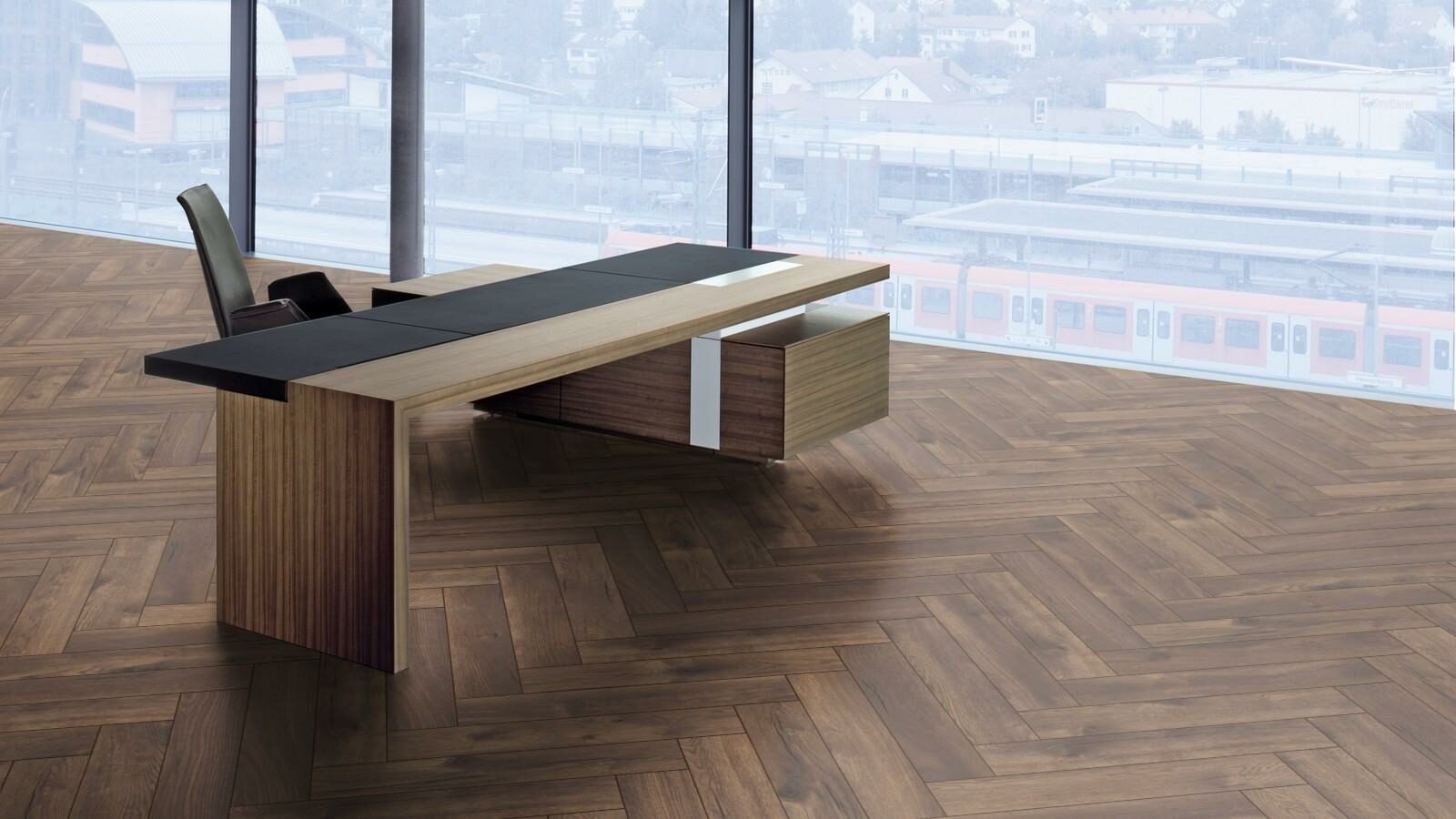 laminat_kronotex_herringbone_ab_47661.jpg