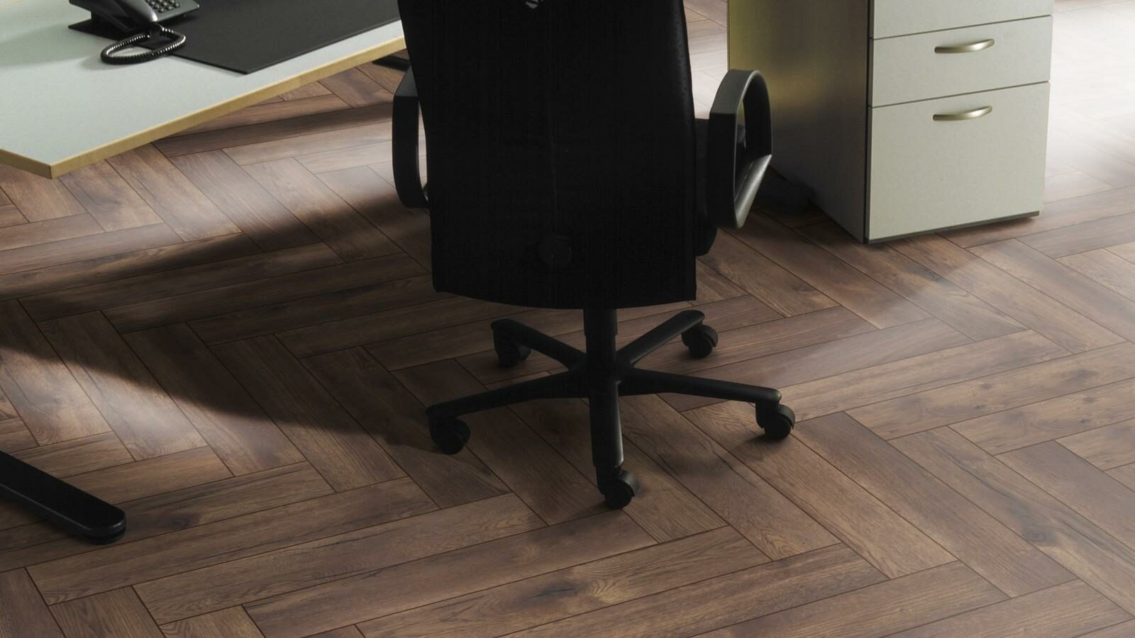 laminat_kronotex_herringbone_ab_47662.jpg