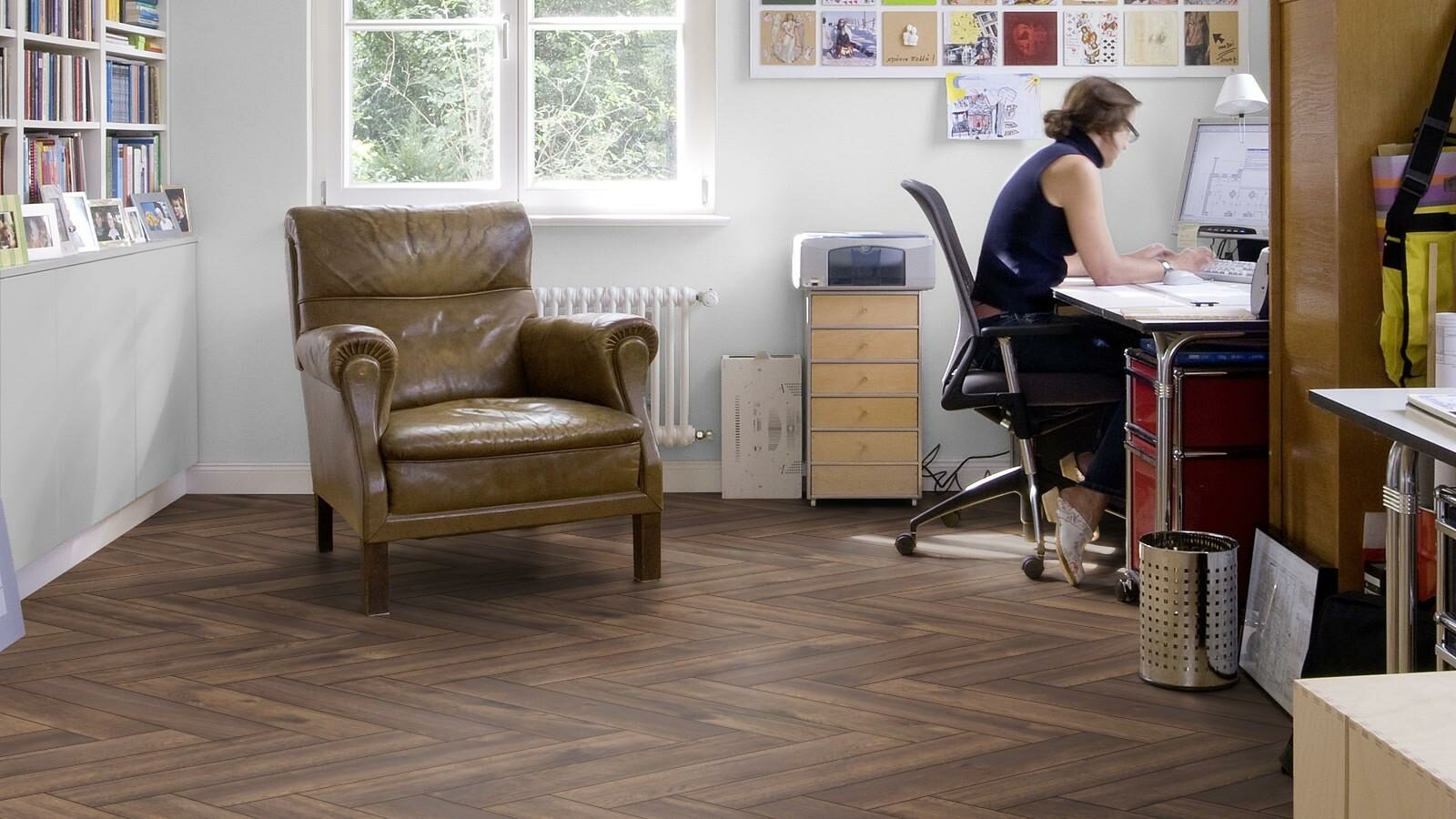 laminat_kronotex_herringbone_ab_47663.jpg