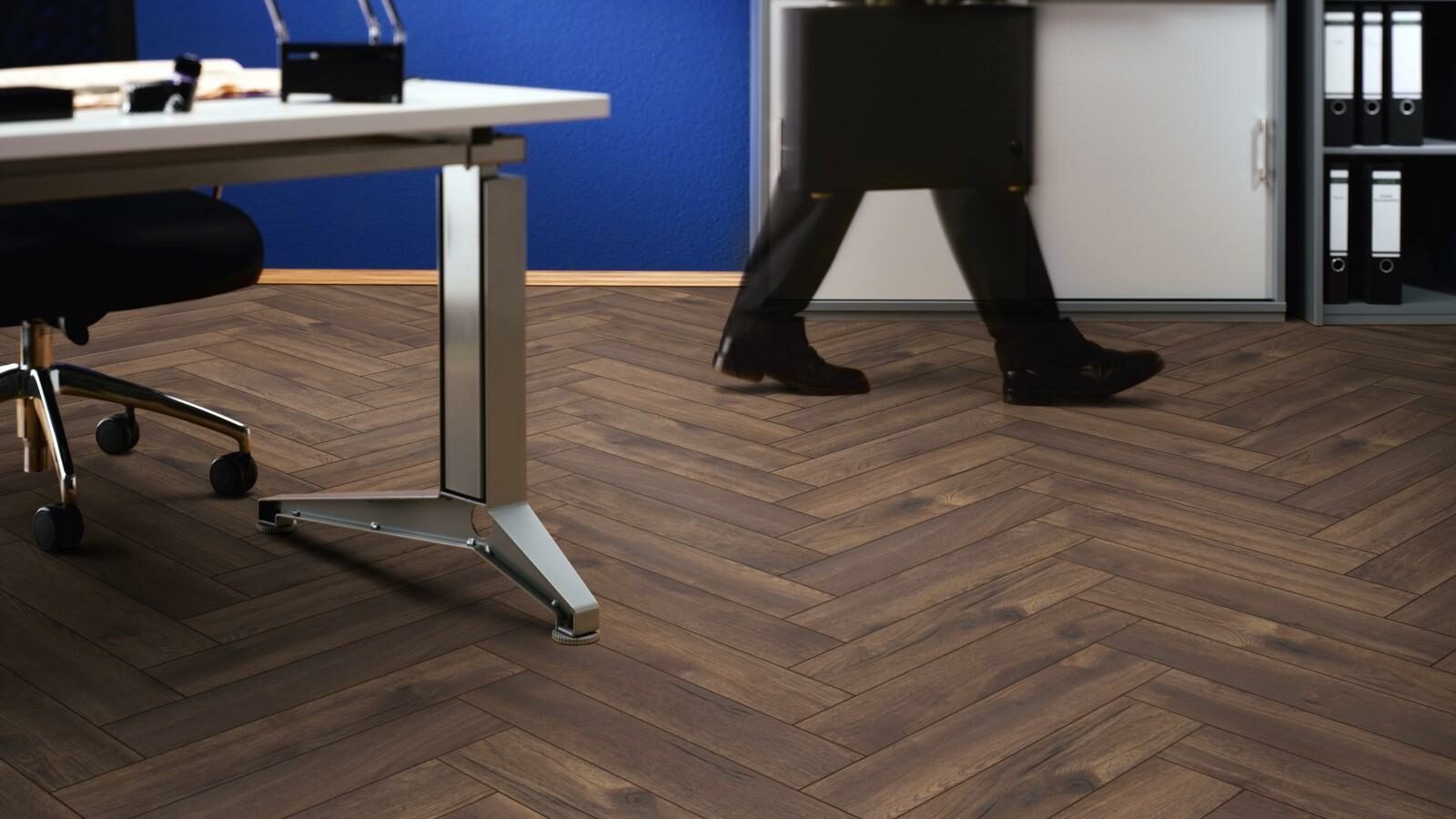 laminat_kronotex_herringbone_ab_47664.jpg