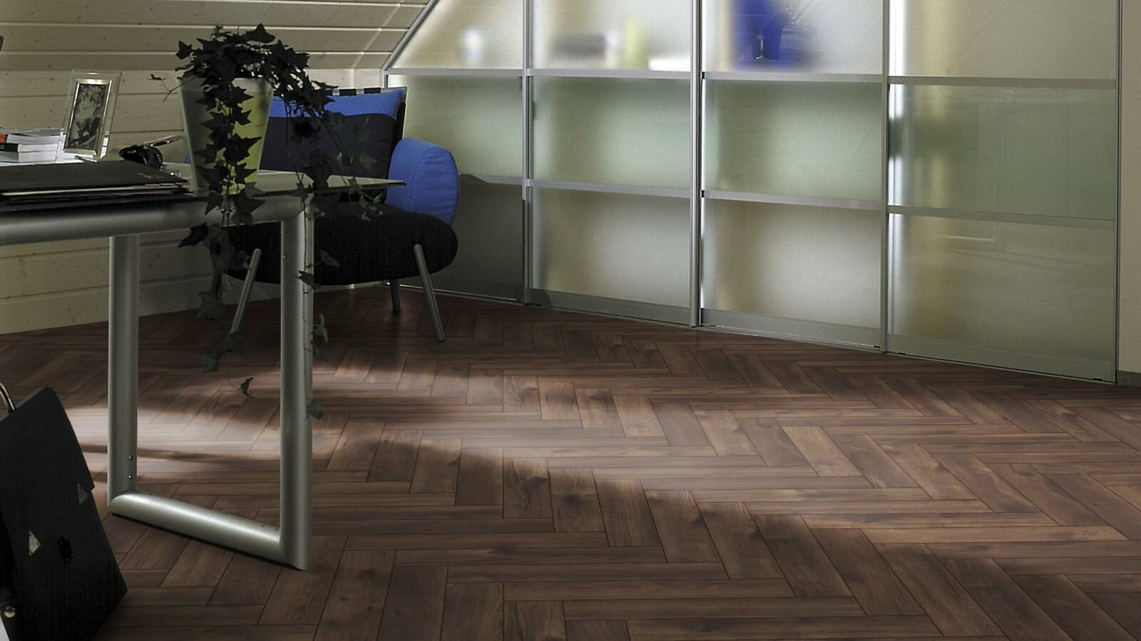 laminat_kronotex_herringbone_ab_47665.jpg