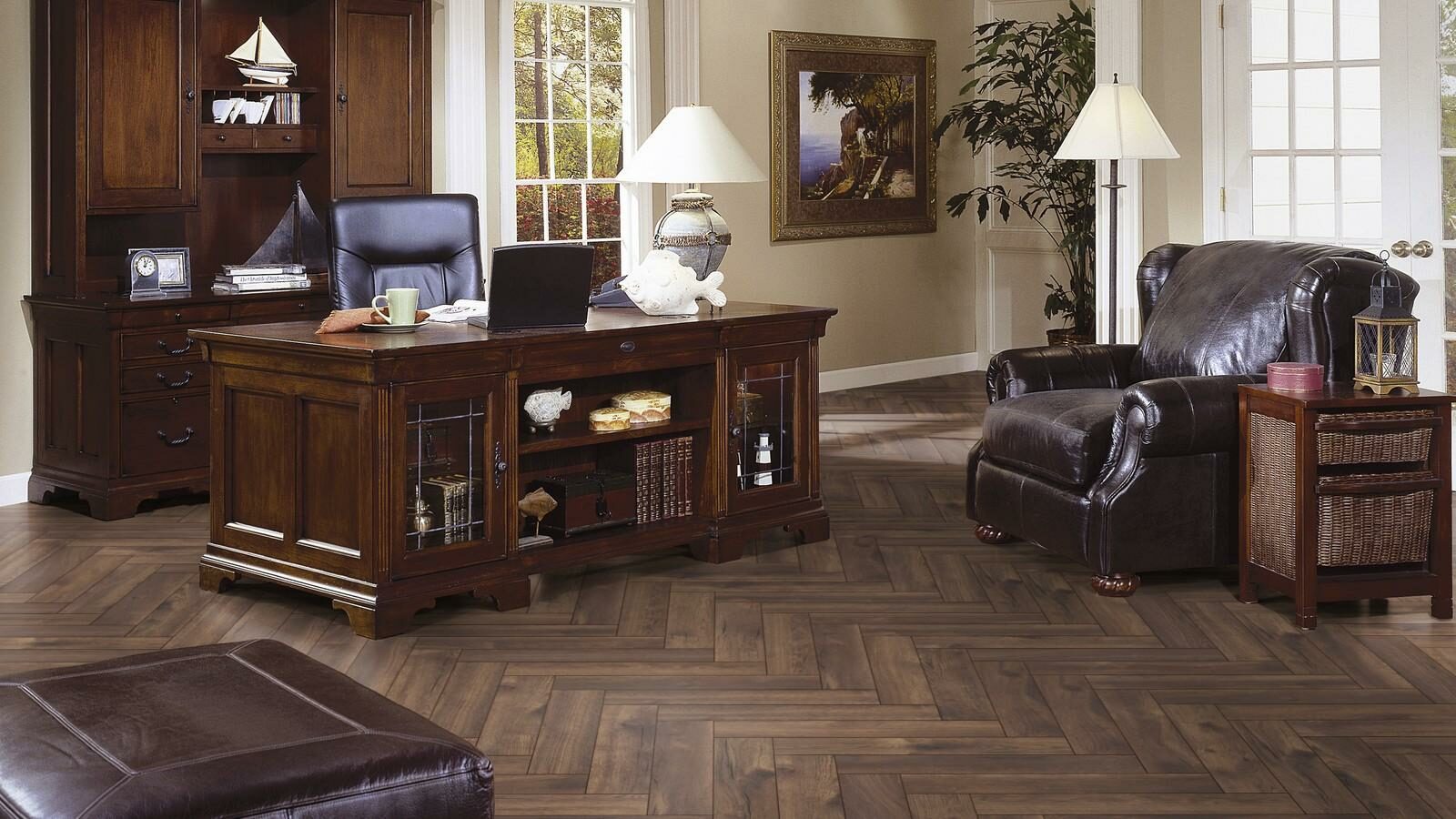 laminat_kronotex_herringbone_ab_47666.jpg