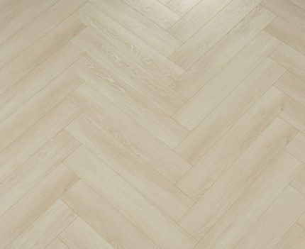 Ламинат Mostflooring Provence 8801 Марсель