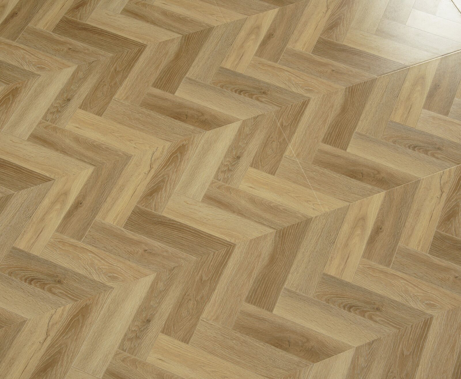 laminat_mostflooring_excellent_3301_kembridzh.jpg