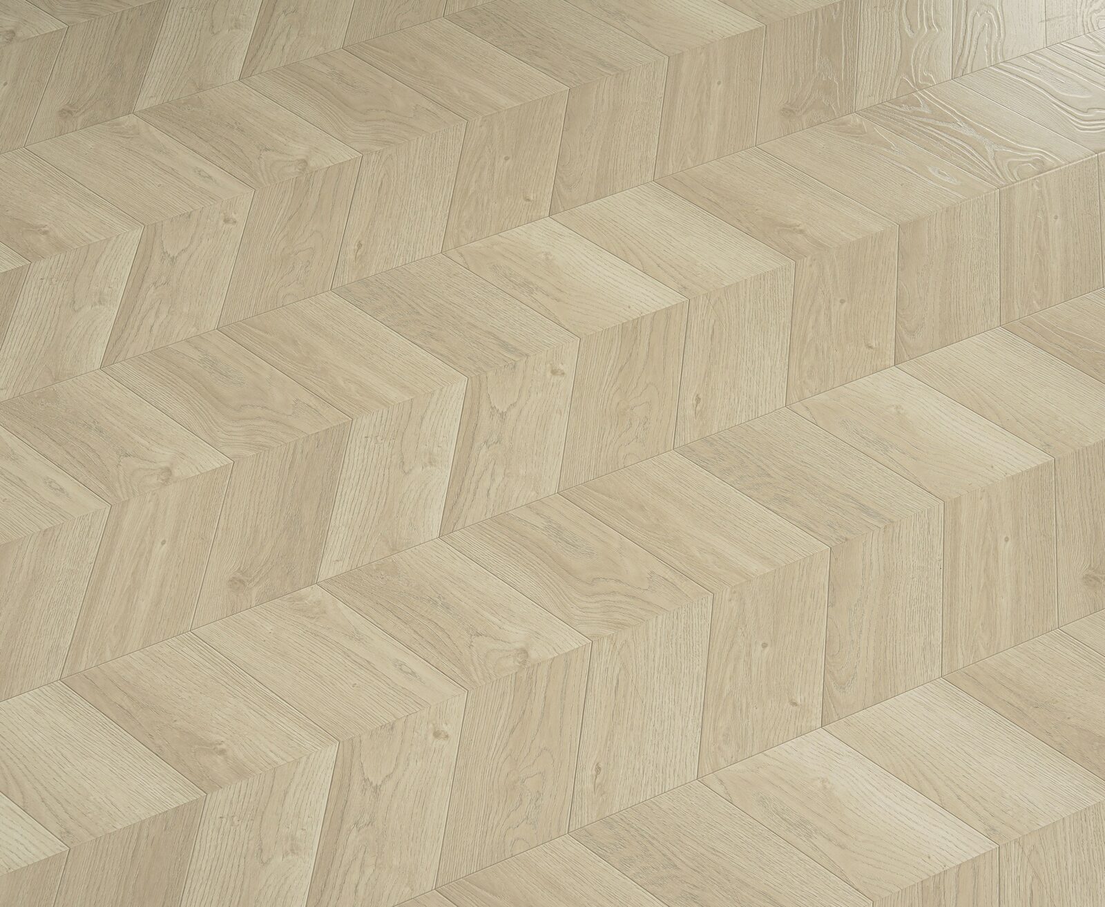 laminat_mostflooring_excellent_3305_liverpul_0.jpg