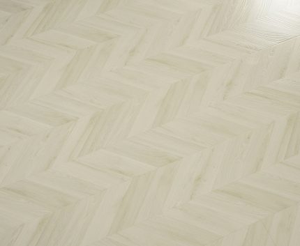 Ламинат Mostflooring Excellent 3306 Манчестер
