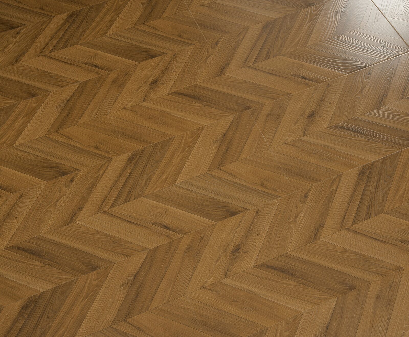 laminat_mostflooring_excellent_3308_nottingem.jpg