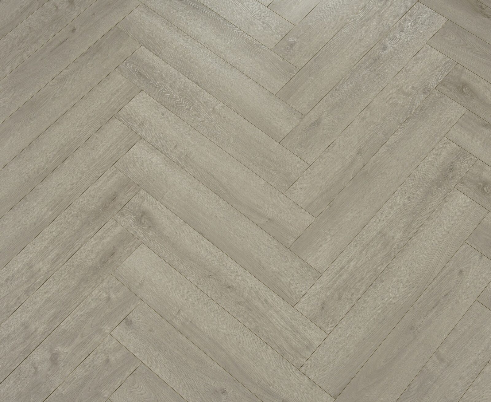 laminat_mostflooring_provence_8802_monpele.jpg