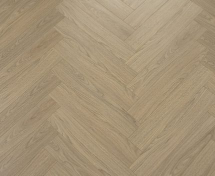 Ламинат Mostflooring Provence 8803 Антиб