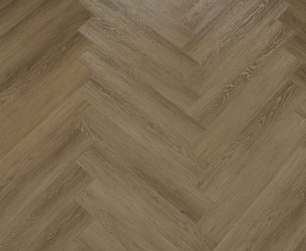 Ламинат Mostflooring Provence 8804 Ницца