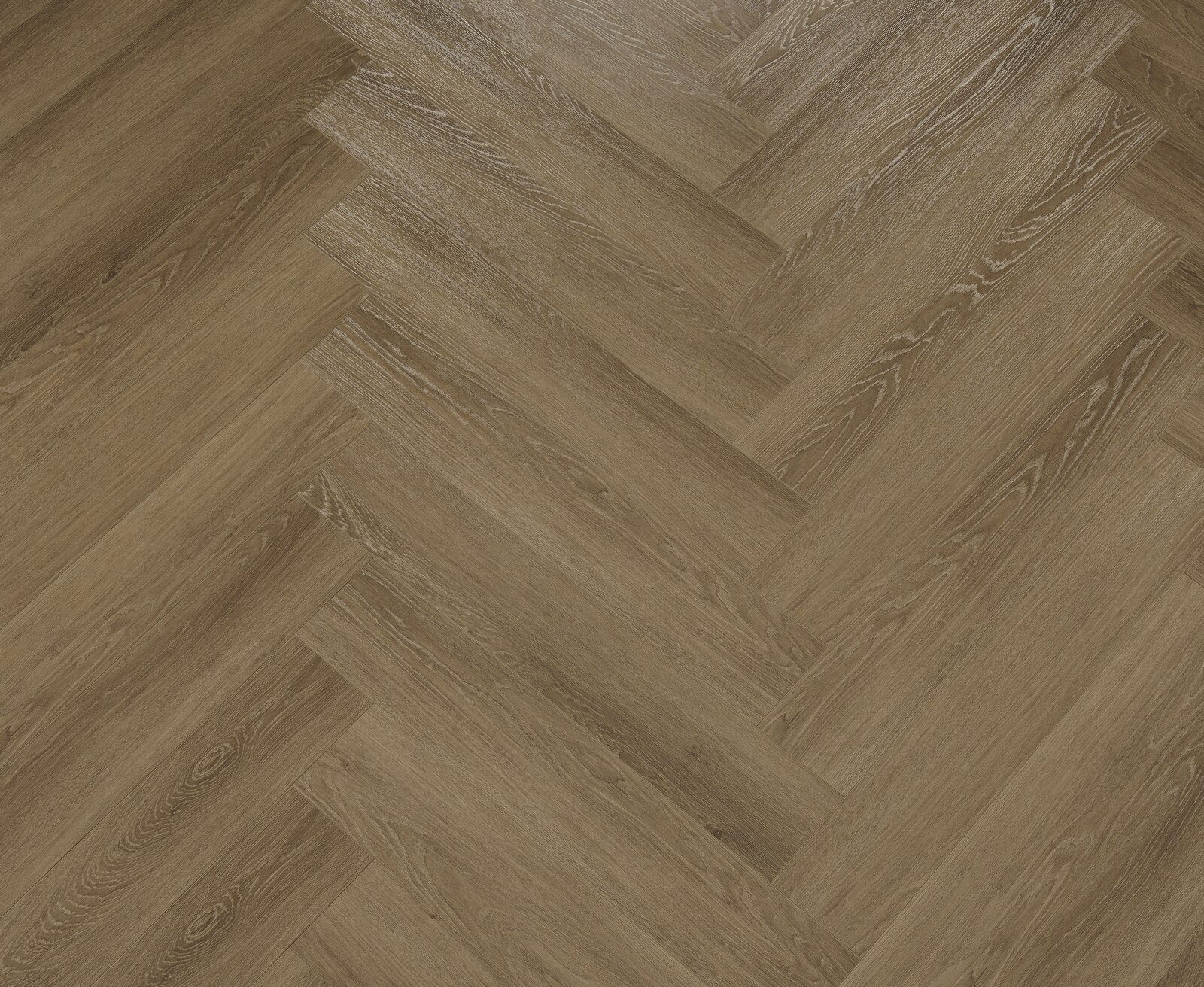 laminat_mostflooring_provence_8804_nicca.jpg