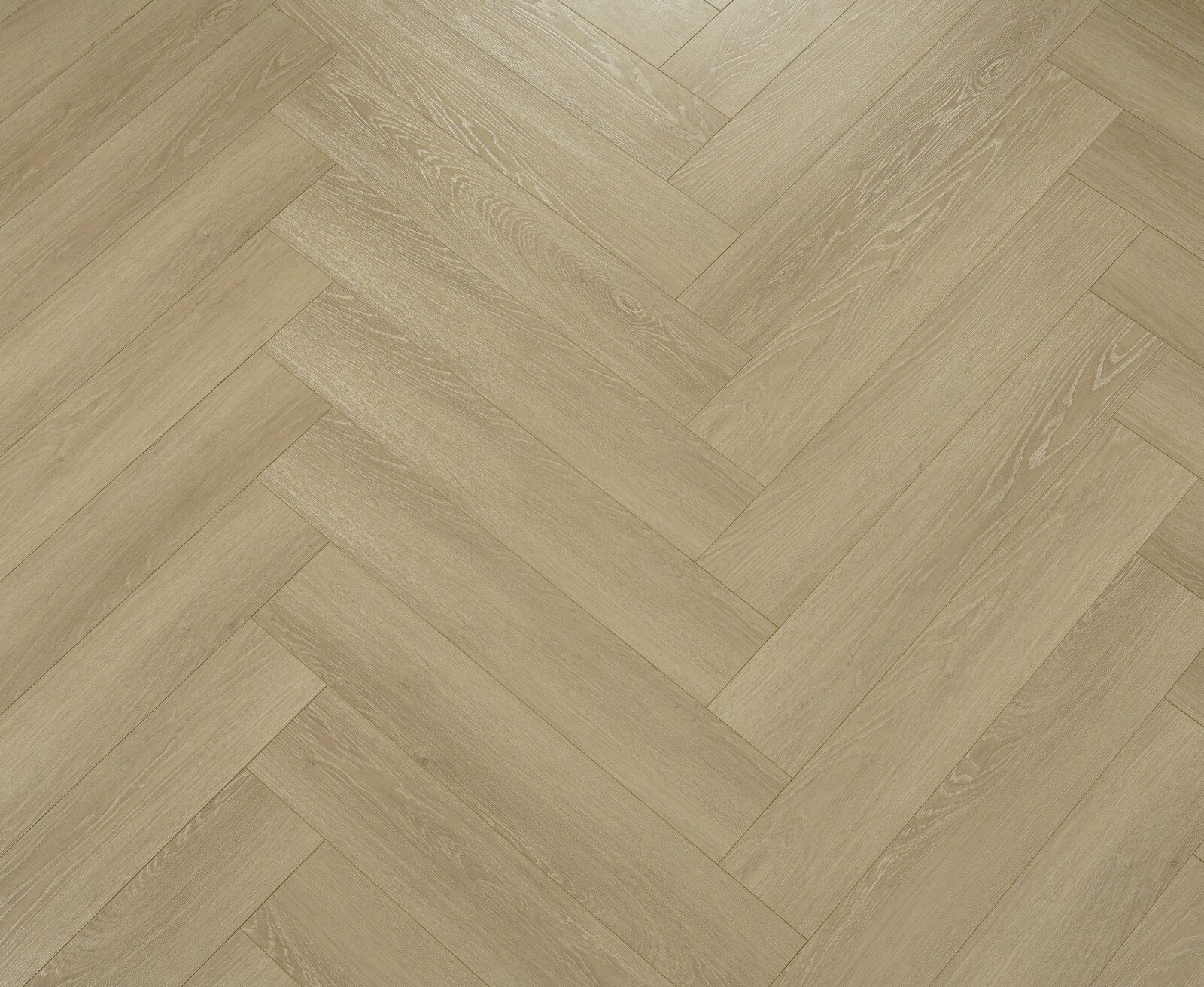 laminat_mostflooring_provence_8805_valansol.jpg