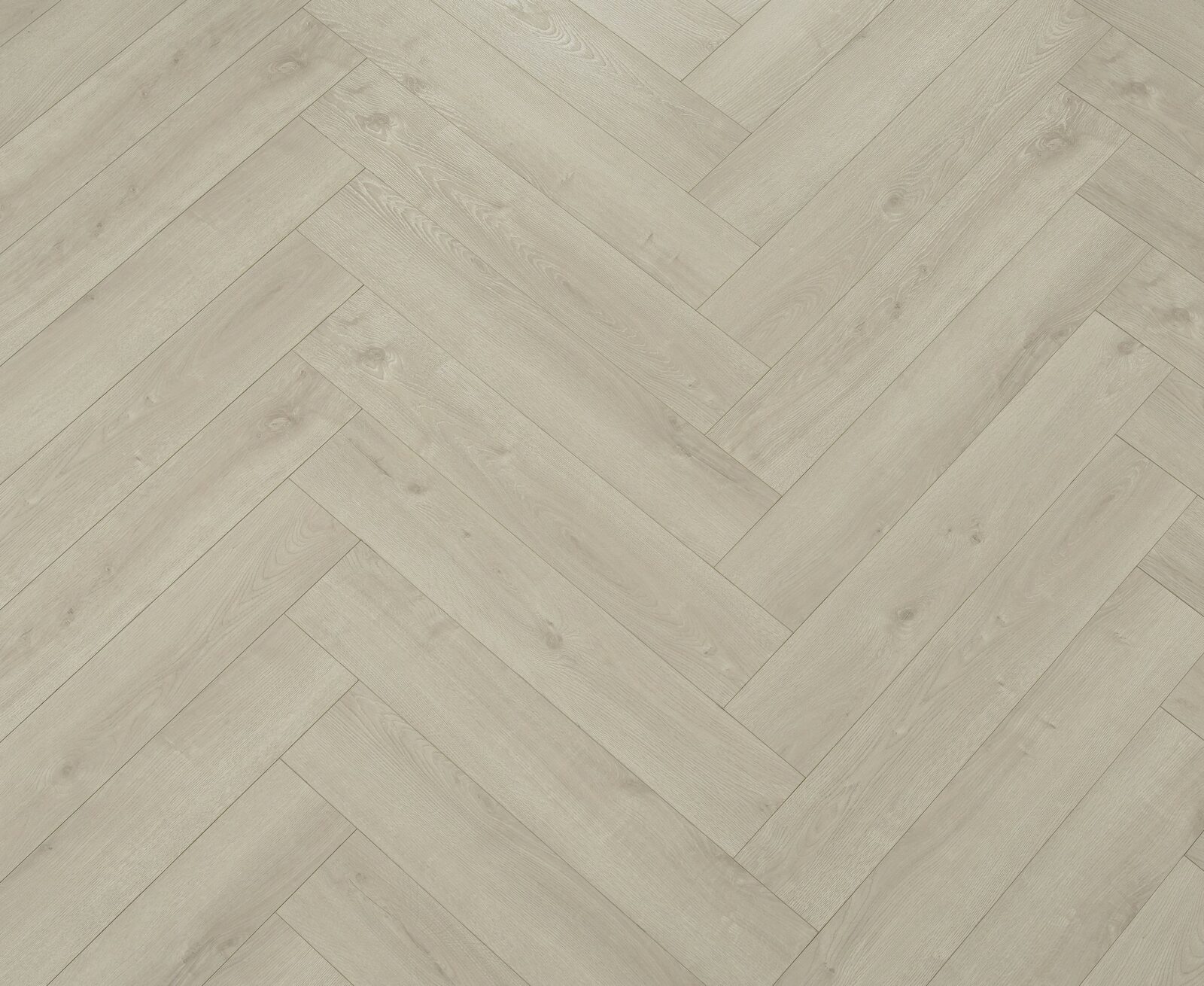 laminat_mostflooring_provence_8806_ansui.jpg