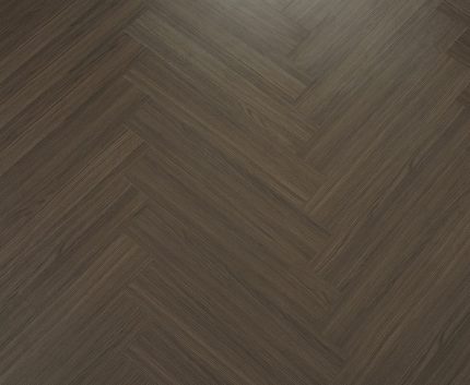 Ламинат Mostflooring Provence 8807 Грас