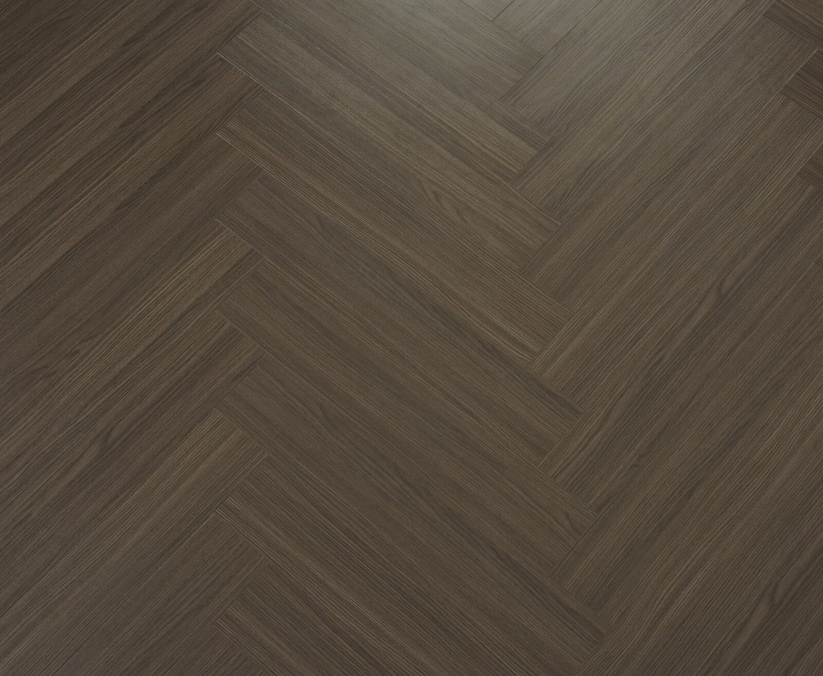 laminat_mostflooring_provence_8807_gras.jpg