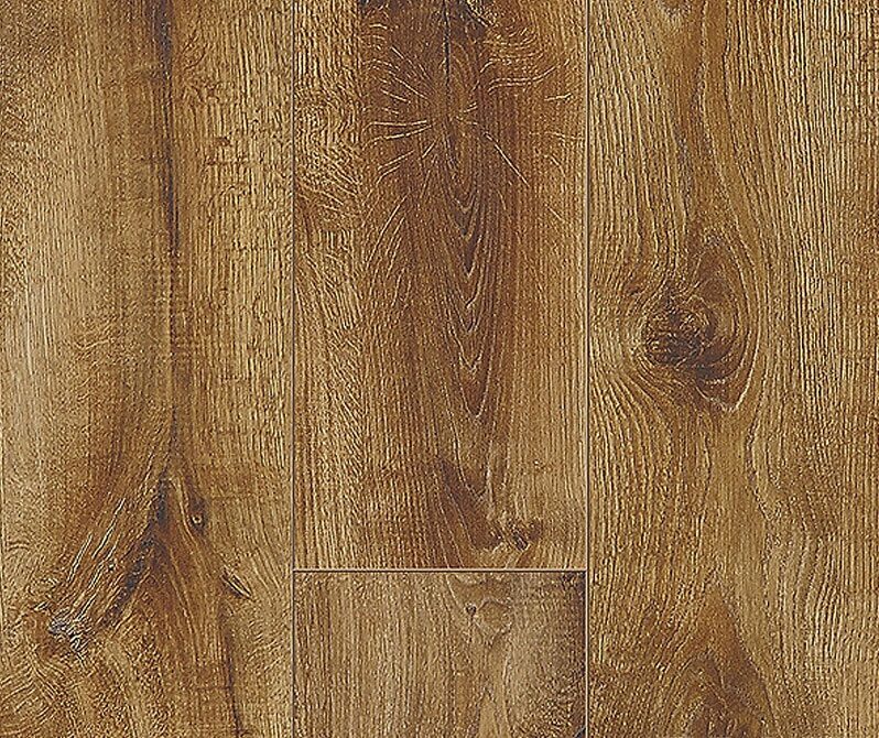 laminat_quick_step_clix_floor_charm_cxc_160_dub_vekovoy.jpg