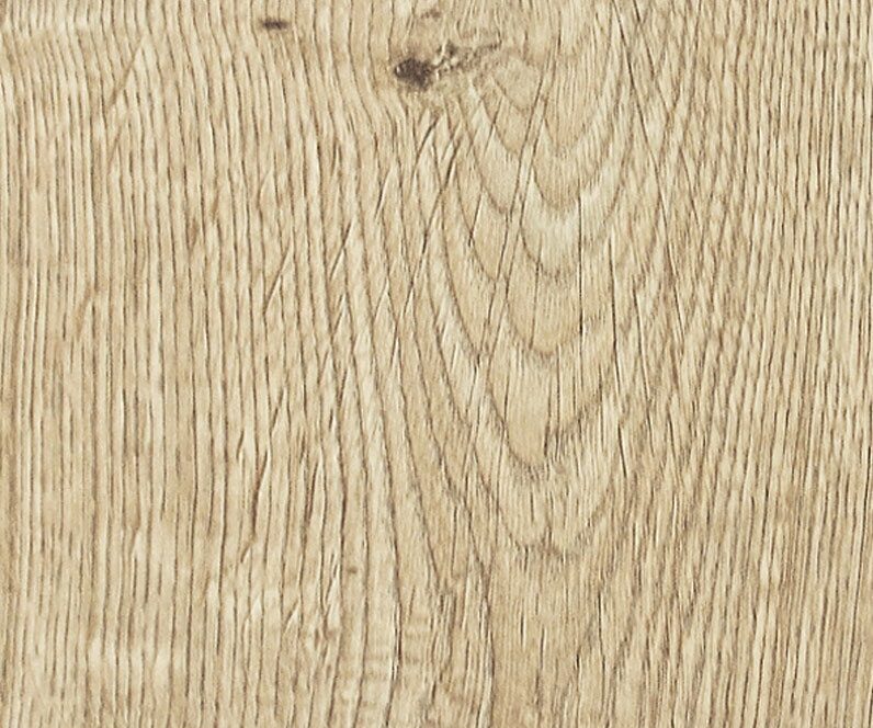 laminat_quick_step_clix_floor_charm_cxc_161_dub_vanil.jpg