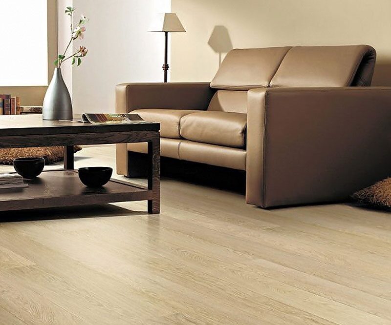 laminat_quick_step_clix_floor_charm_cxc_161_dub_vanil_1.jpg