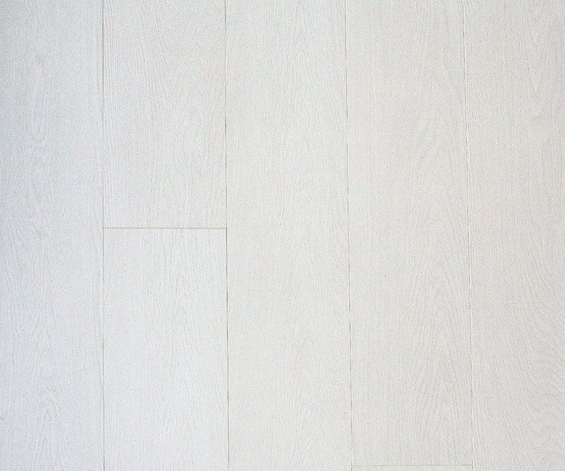 laminat_quick_step_clix_floor_intense_cxi_145_dub_platinovyy.jpg