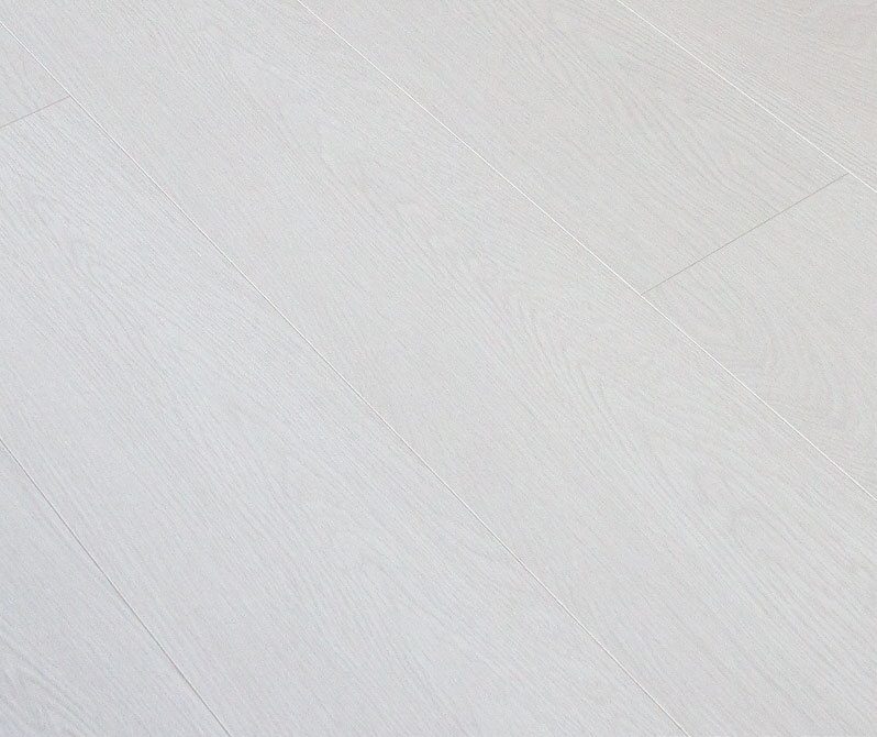 laminat_quick_step_clix_floor_intense_cxi_145_dub_platinovyy_2.jpg