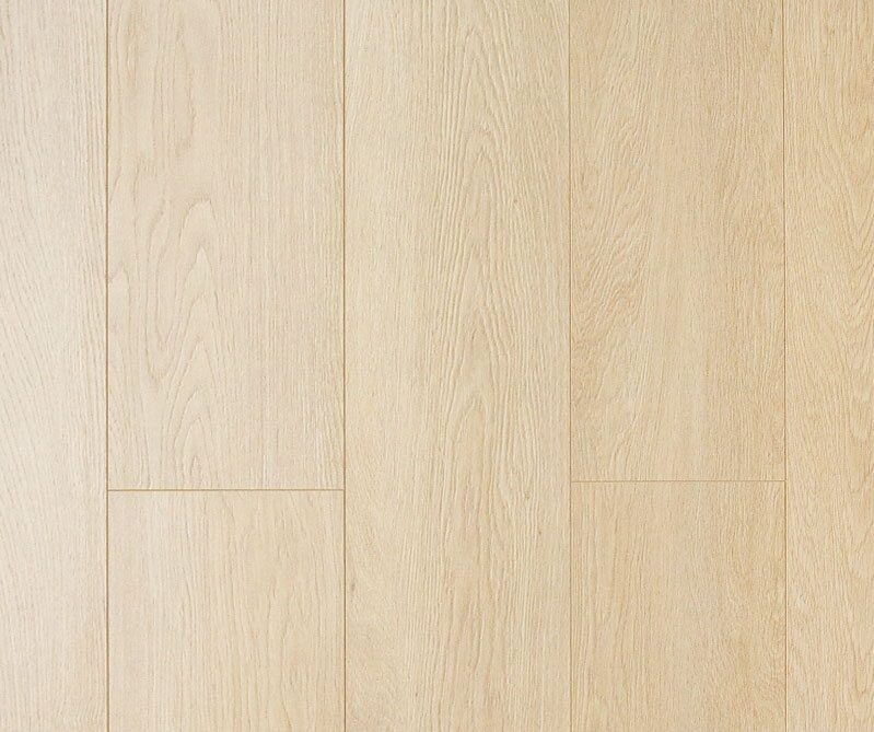 laminat_quick_step_clix_floor_intense_cxi_146_dub_martsipanovyy.jpg